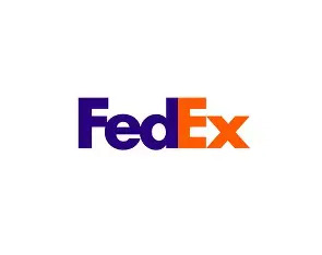 FedEx