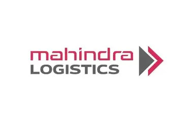 Mahindra